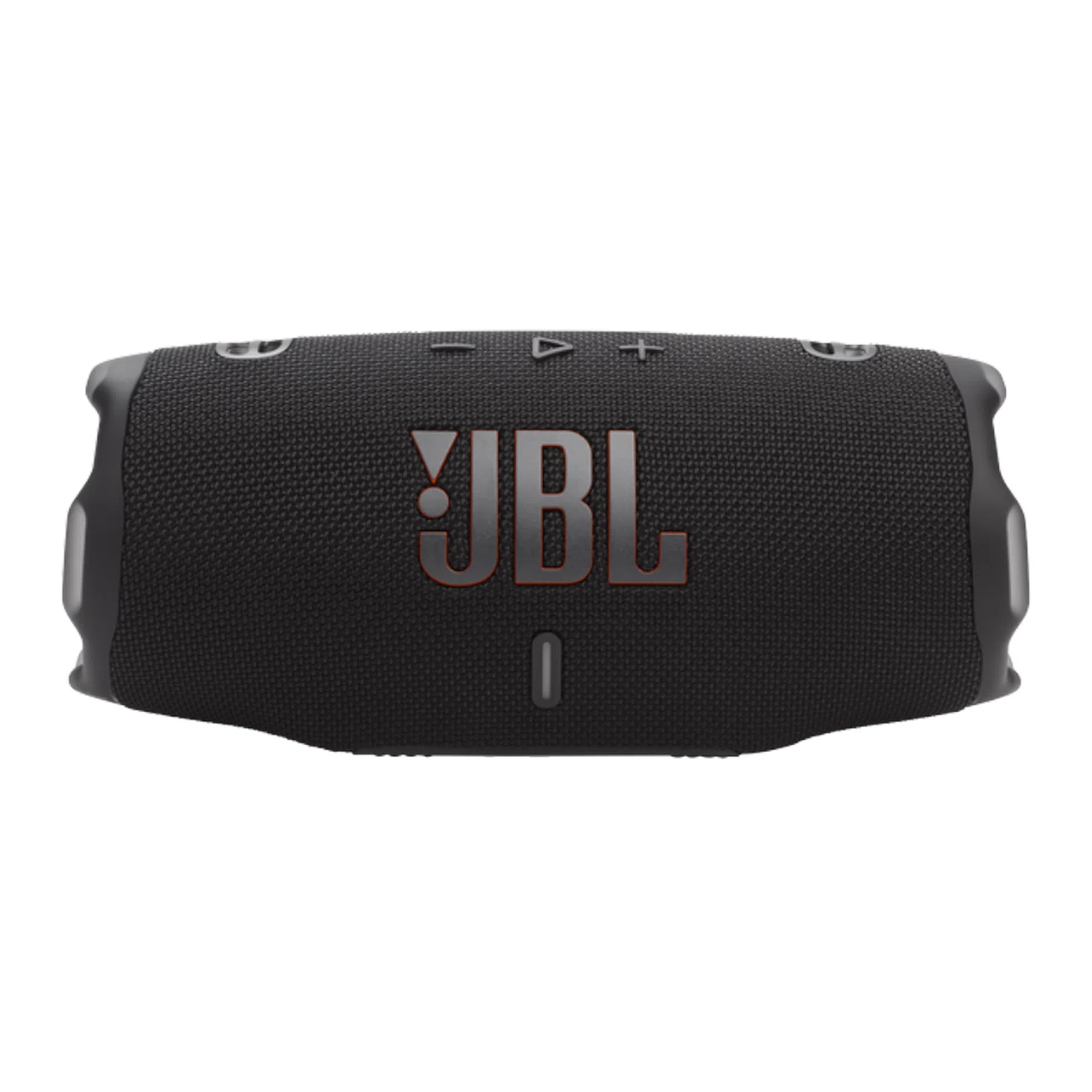 JBL Charge 6